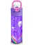 Kids Mor Unicorn Desenli Pipetli ve Direkt Içim Çelik Termos 500 ml 31837 3