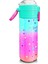 Kidsrenkli Dondurmalı Kedi Desenli Pipetli ve Direkt Içim Çelik Termos 500 ml 31812 2