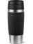 Travel Mug 0,36 Litre Seyahat Tipi Termos [Siyah] - 3110601333 1