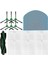Essential Y0112 Ana Yan Fırça Hepa Filtre Mop Aksesuarları Için (Yurt Dışından) 1