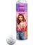 Kids Pembe Mercan Fashion Girl Desenli Pipetli ve Direkt Içim Çelik Termos 500 ml 31869 1