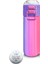 Kids Renk Geçişli Pipetli ve Direkt Içim Çelik Termos 500 ml 31868 1