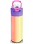 Kids Renk Geçişli Pipetli ve Direkt Içim Çelik Termos 500 ml 31868 3