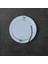 Led Panel Tavan Spot Lambası Aydınlatma Armatürü 12W 3