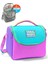 Kids Çok Renkli Thermo Beslenme Çantası 22776 1