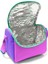 Kids Çok Renkli Thermo Beslenme Çantası 22776 4