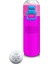 Kids Pembe Pipetli ve Direkt Içim Çelik Termos 500 ml 31843 1