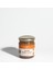 Tarçınlı Fındık Ezmesi 180 gr %80 Fındık 1