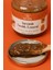 Tarçınlı Fındık Ezmesi 180 gr %80 Fındık 3