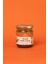 Tarçınlı Fındık Ezmesi 180 gr %80 Fındık 2