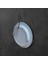 Led Panel Spot Aydınlatma Lambası Tavan Armatürü 6W 3