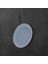 Led Panel Spot Aydınlatma Lambası Tavan Armatürü 6W 5