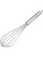 Balsa Pc-12 Paslanmaz Çırpıcı 28 cm 1
