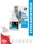 Botoks Keratin Extra Saç Bakım Kremi Hair Botox / 250 ml. 1