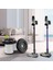 Cleanview Xr 200W / Pet 300W Kablosuz Dikey Elektrikli Süpürge Için Yedek Filtre, 1638010'U Değiştirin (Yurt Dışından) 3