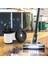 Cleanview Xr 200W / Pet 300W Kablosuz Dikey Elektrikli Süpürge Için Yedek Filtre, 1638010'U Değiştirin (Yurt Dışından) 4