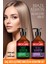 Tuzsuz Şampuan + Biocure Brezilya Keratin 1