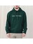 - Unisex Kapüşonlu Sweatshirt 1