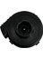 -C-3 Fan Blower / Vakum Temizleyici Parçası Türbin Motoru (Yurt Dışından) 3