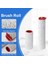Dyad Pro/dyad Pro Combo Islak Kuru Elektrikli Süpürge Yedek Parçaları Için Silindir Fırça ve Hepa Filtre Seti (Yurt Dışından) 3