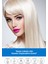 Botoks Keratin Extra Saç Bakım Kremi Hair Botox / Onarıcı, Yapılandırıcı, Dolgunlaştırıcı 2 Adet 3