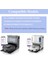 AV2800ZE RV2820YE RV2820ZE AV2820S AV2820XEUS Elektrikli Süpürge Yedek Parçaları Ana Yan Fırça Filtresi Için 14 Adet (Yurt Dışından) 2