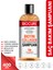 Biotin & Collagen + E Vitamin Kompleks, Yıpranmış, Zayıf Ve Cansız Saçlar Için Bakım Şampuanı 1