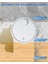 L10S Ultra X10+ X40 Robot Süpürge Için Paspas Bezi, Mikrofiber Yedek Parçalar (Yurt Dışından) 4