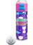 Kids Mor Pembe Kedi Desenli Pipetli ve Direkt Içim Çelik Termos 500 ml 31911 1