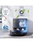X1 Omni Turbo T10 T20 T20/T20 MAX/T20 Pro Robot Süpürge Ana Yan Fırça Filtresi Paspas Torbaları (Yurt Dışından) 3
