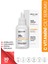 C Vitamini & Hyaluronik Asit Extra Parlak Aydınlatıcı Ve Leke Karşıtı Yüz Serumu 30 Ml 1
