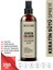 Keratin Collagen Durulanmayan Saç Bakım Sütü Hacim, Parlaklık Nemlendirme Kolay Tarama 250ML. 1