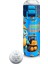 Kids Mavi Dinozor Desenli Pipetli ve Direkt Içim Çelik Termos 500 ml 31799 1