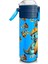 Kids Mavi Dinozor Desenli Pipetli ve Direkt Içim Çelik Termos 500 ml 31799 2
