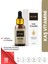 Kaş Vitamini Kaş Bakım Serumu Yağı & E Vitaminli 1