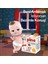 Pine Nt Bebek Bezi Mini 1X24 3