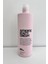Glow Cleanser Boyalı Saçlar Için Şampuan 1000 ml 1