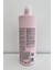 Glow Cleanser Boyalı Saçlar Için Şampuan 1000 ml 2