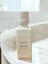 Carpex Aroma Oil 250 ml Koku Kartuşu 1