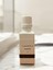 Carpex Aroma Oil 250 ml Koku Kartuşu 3