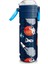 Kids Lacivert Mavi Astronot Desenli Pipetli ve Direkt Içim Çelik Termos 500 ml 31999 2