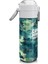 Kids Nefti Kamuflaj Desenli Pipetli ve Direkt Içim Çelik Termos 500 ml 31845 2