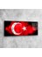 Bayrak Panoramik Cam Tablo 1