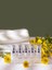 K-Beauty Intensive C Vitamini Ampul Serumu Haftalık 1 Kutu 7,3g 6