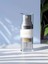 K-Beauty Intensive C Vitamini Ampul Serumu Haftalık 1 Kutu 7,3g 7