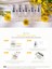 K-Beauty Intensive C Vitamini Ampul Serumu Haftalık 1 Kutu 7,3g 8