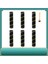 V10S&V11GT&V12S&V16 Serisi &V15 &Z10 Elektrikli Süpürge Yumuşak Kadife Rulo Fırça Aksesuarları (Yurt Dışından) 2