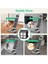 Ifloor 3, Floor One S3, S5, S5 Pro Kablosuz Islak Kuru Vakum Parçaları Için Hepa Filtre Değişimi (Yurt Dışından) 4