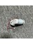 1c / STYTJ01ZHM F9 Robot Süpürge Motor Yedek Parçaları Için Ana Fırça Motoru (Yurt Dışından) 3