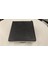 2.el Pc Mini Prodesk 400 G3 Wifi I5 6500T 8gb Ddr4 256GB SSD 1xsp 2xdp Girişli 1